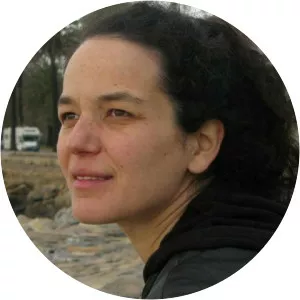 Mathilde Philippon-Aginski