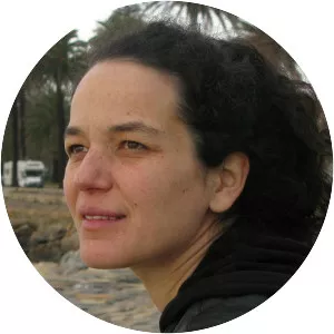 Mathilde PhilipponAginski