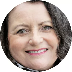 Mathilde Bondo - Musician