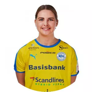 Mathilde Schæfer