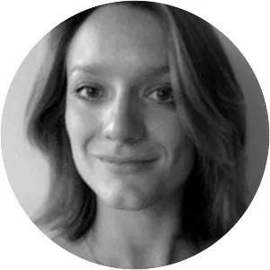 Mathilde Snodgrass - Actor