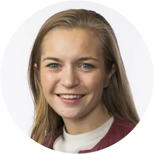 Mathilde Tybring-Gjedde