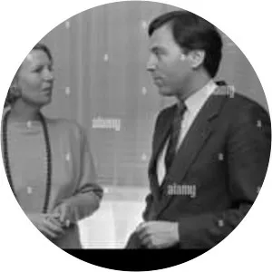 Mathilde van den Brink