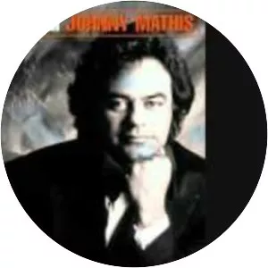 Mathis Bilgi Güvenliği Hizmetleri