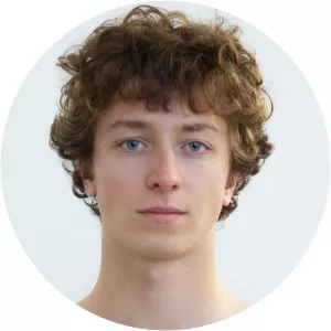 Mathis Bourgnon photograph