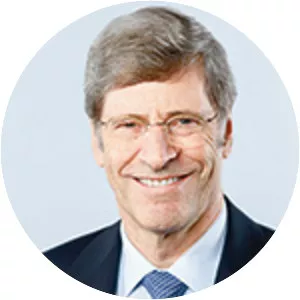 Mathis Cabiallavetta photograph