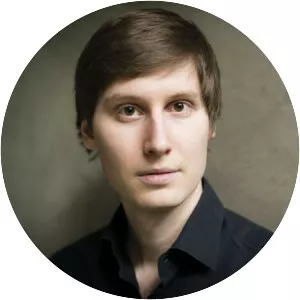 Mathis Koch - Musical artist