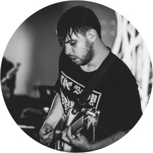 Mathis Kolkoz Musician - Musician