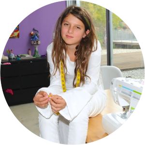 Mathis Roll photograph