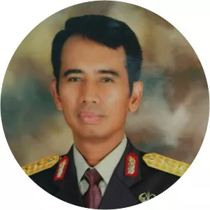 Mathius Salempang