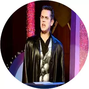 Maths Mansion - British television series