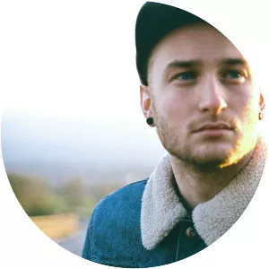 Maths Time Joy - Musical artist