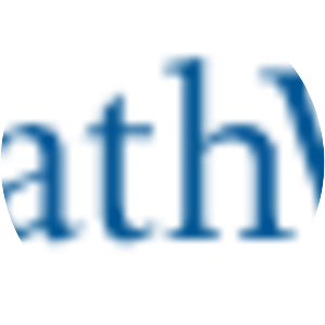 MathWorks photograph