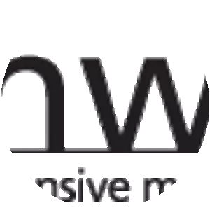 MathWorld photograph