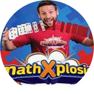 MathXplosion - TV program