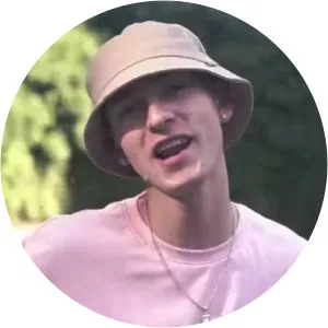 mati drugs nico baby - Musical artist