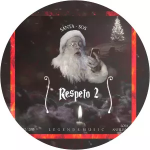 mati drugs sosa anyelinni - Musical artist