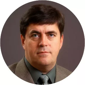 Mati Kõrts - Estonian opera singer