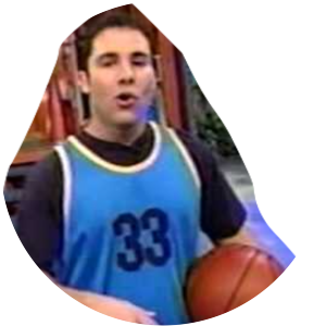 Mati Moralejo photograph