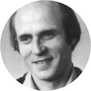 Mati Murumaa - Stage actor