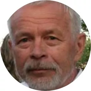 Mati Õun - Historian