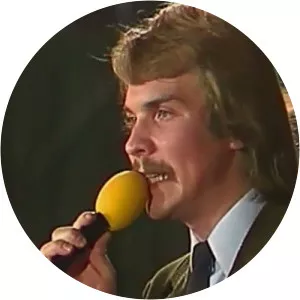 Mati Rea - Musical artist