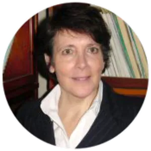 Matia Finn-Stevenson