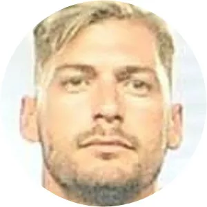 Matías Alexis Budiño