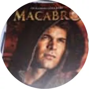 Matías Arezo - Uruguayan footballer