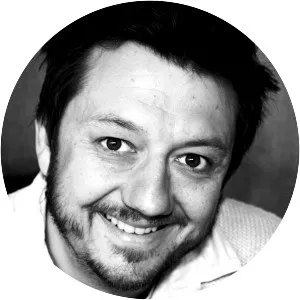 Matias Armand Jordal - Director