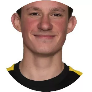 Matias Belli Moldskred