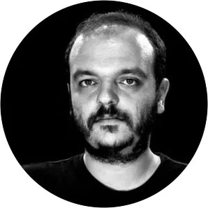 Matías Capelli - Journalist