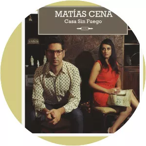 Matias Cena