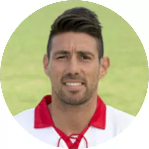 Matías Claudio Cuffa