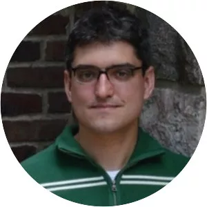 Matias D. Cattaneo - Author