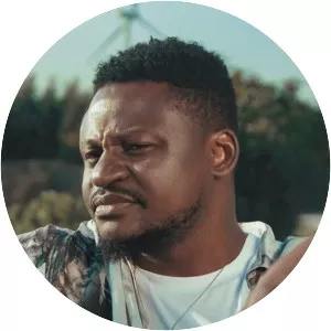 Matias Damásio - Musician