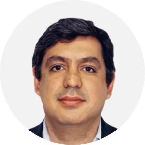 Matías David Rodríguez