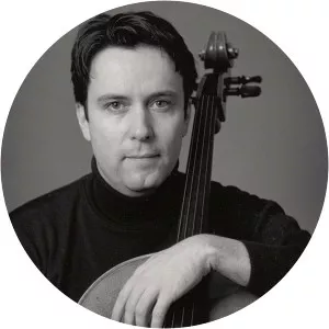 Matias de Oliveira Pinto