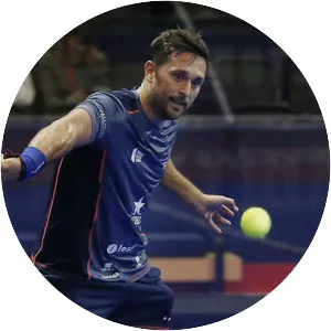 Matías Díaz Sangiorgio