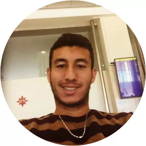 Matías Franco Descotte