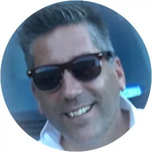 Matías Gandolfo - Actor