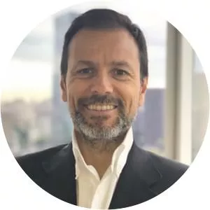 Matías Ibarra - Basketball player