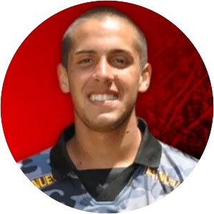 Matías Juárez - Argentine footballer