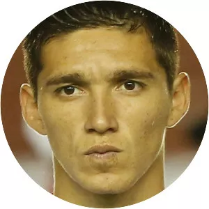 Matías Kranevitter
