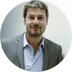 Matías Lammens - Minister of Tourism and Sports of Argentina