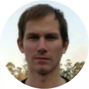 Matías Leonel Quiroga