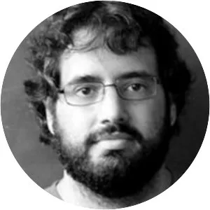 Matias Mariani - Film director