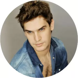 Matías Mayer - Argentina football player