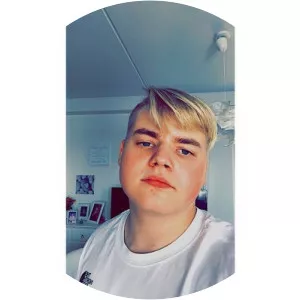 Matias Mikkonen - Musical artist