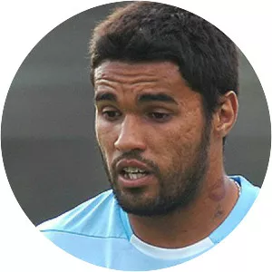 Matías Mirabaje - Uruguayan footballer